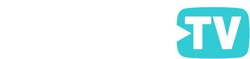 BordoTV Logo